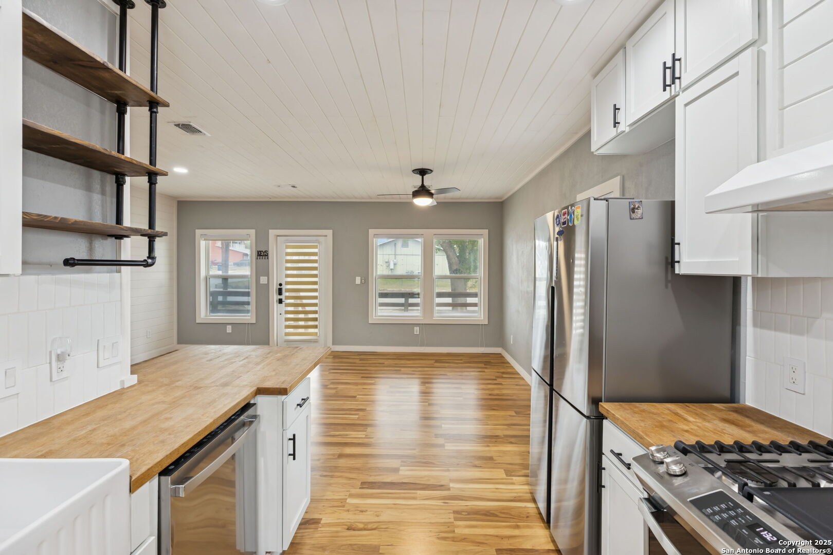 2902 Katy Street New Braunfels TX 78130