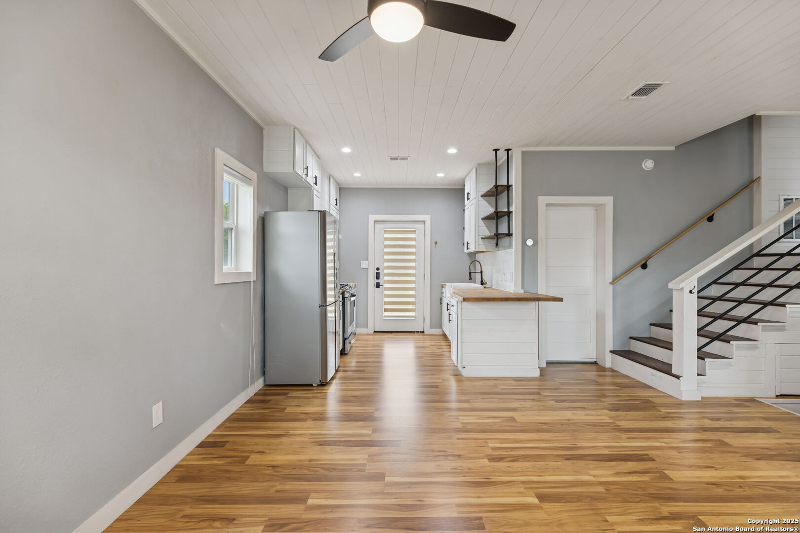 2902 Katy Street New Braunfels TX 78130