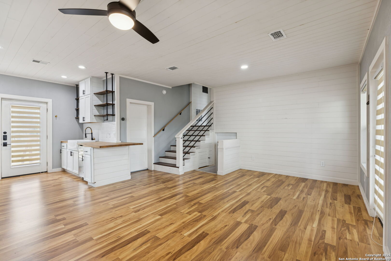 2902 Katy Street New Braunfels TX 78130
