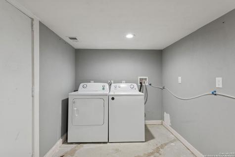 2902 Katy Street New Braunfels TX 78130