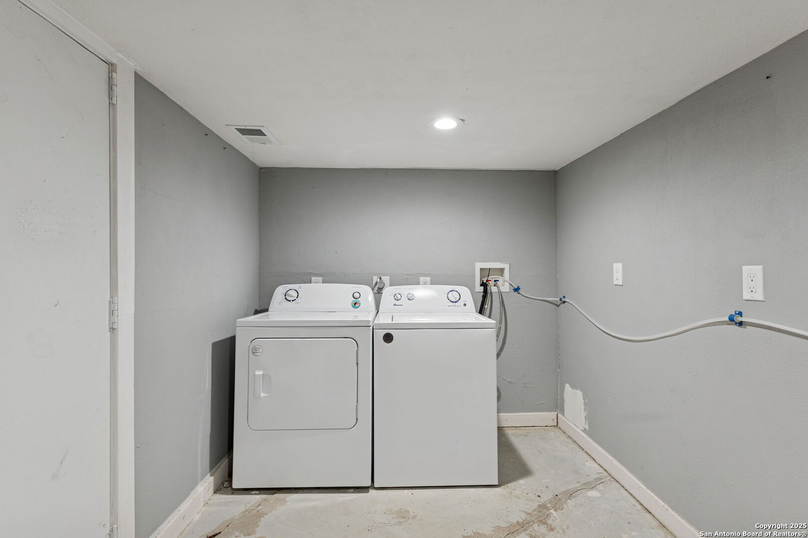 2902 Katy Street New Braunfels TX 78130