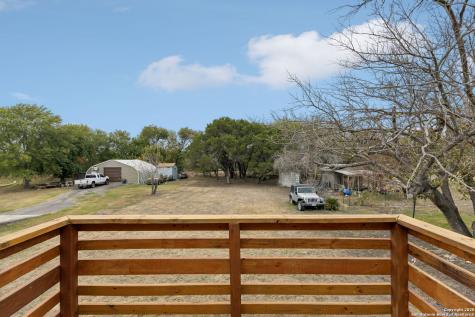 2902 Katy Street New Braunfels TX 78130