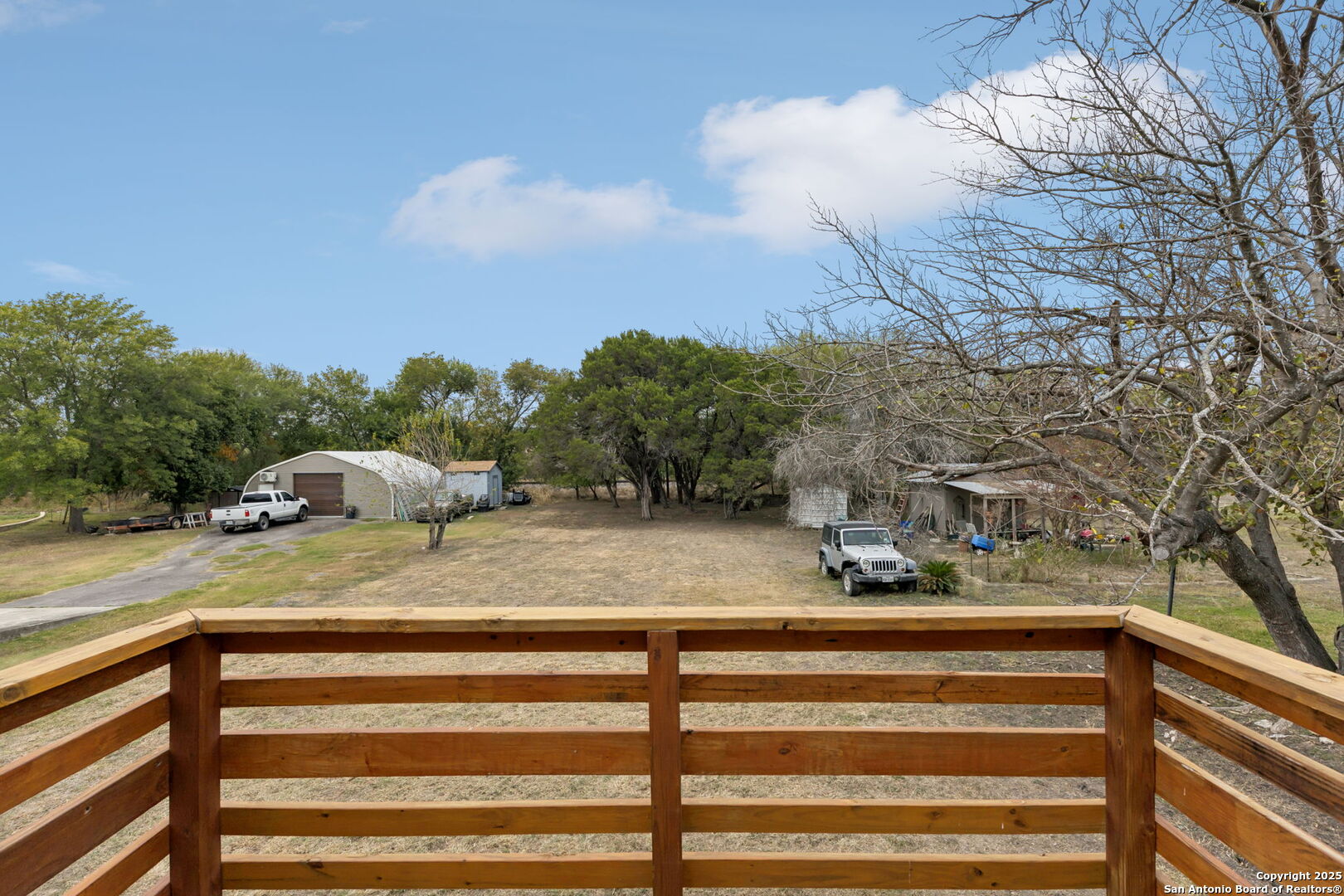 2902 Katy Street New Braunfels TX 78130