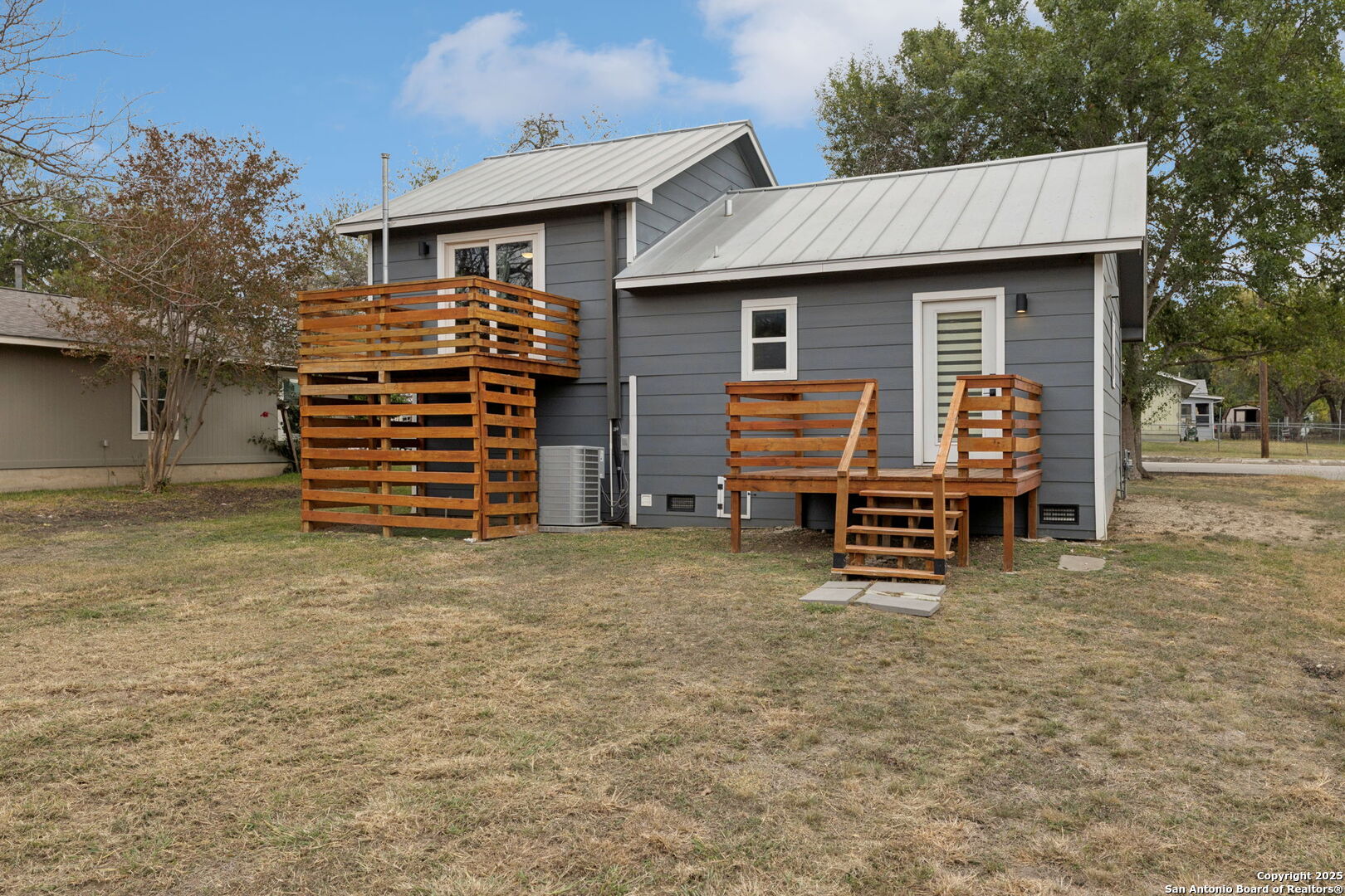 2902 Katy Street New Braunfels TX 78130