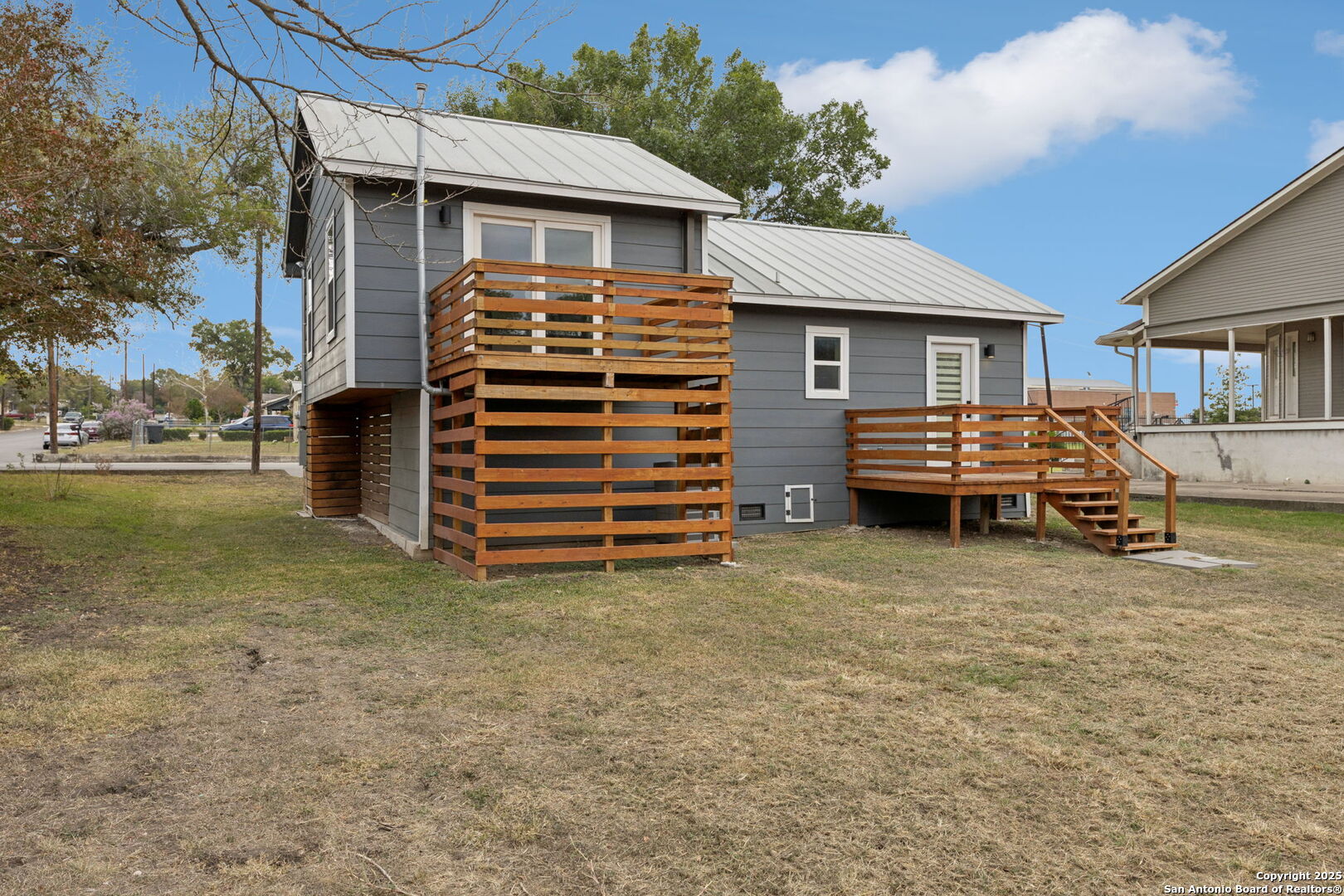 2902 Katy Street New Braunfels TX 78130