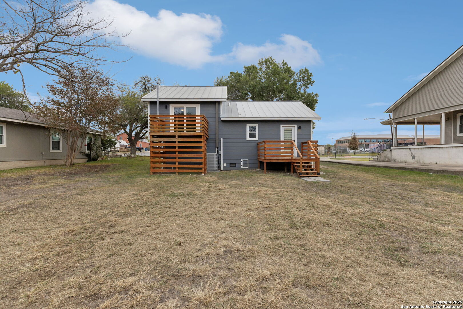 2902 Katy Street New Braunfels TX 78130