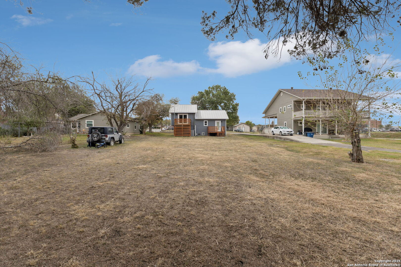 2902 Katy Street New Braunfels TX 78130