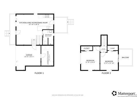 2902 Katy Street New Braunfels TX 78130