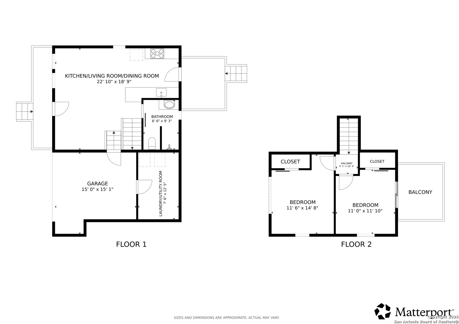 2902 Katy Street New Braunfels TX 78130
