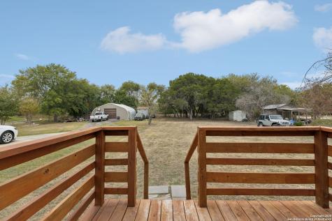 2902 Katy Street New Braunfels TX 78130
