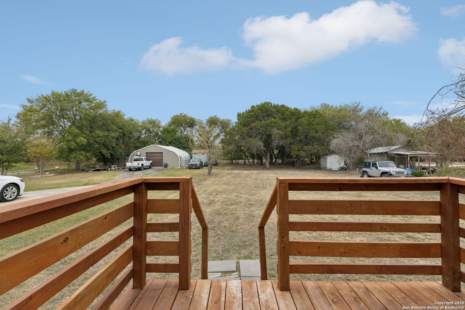 2902 Katy Street New Braunfels TX 78130
