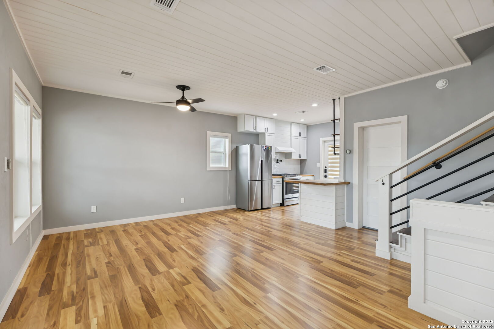 2902 Katy Street New Braunfels TX 78130