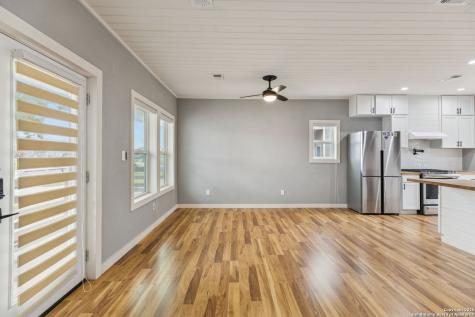 2902 Katy Street New Braunfels TX 78130