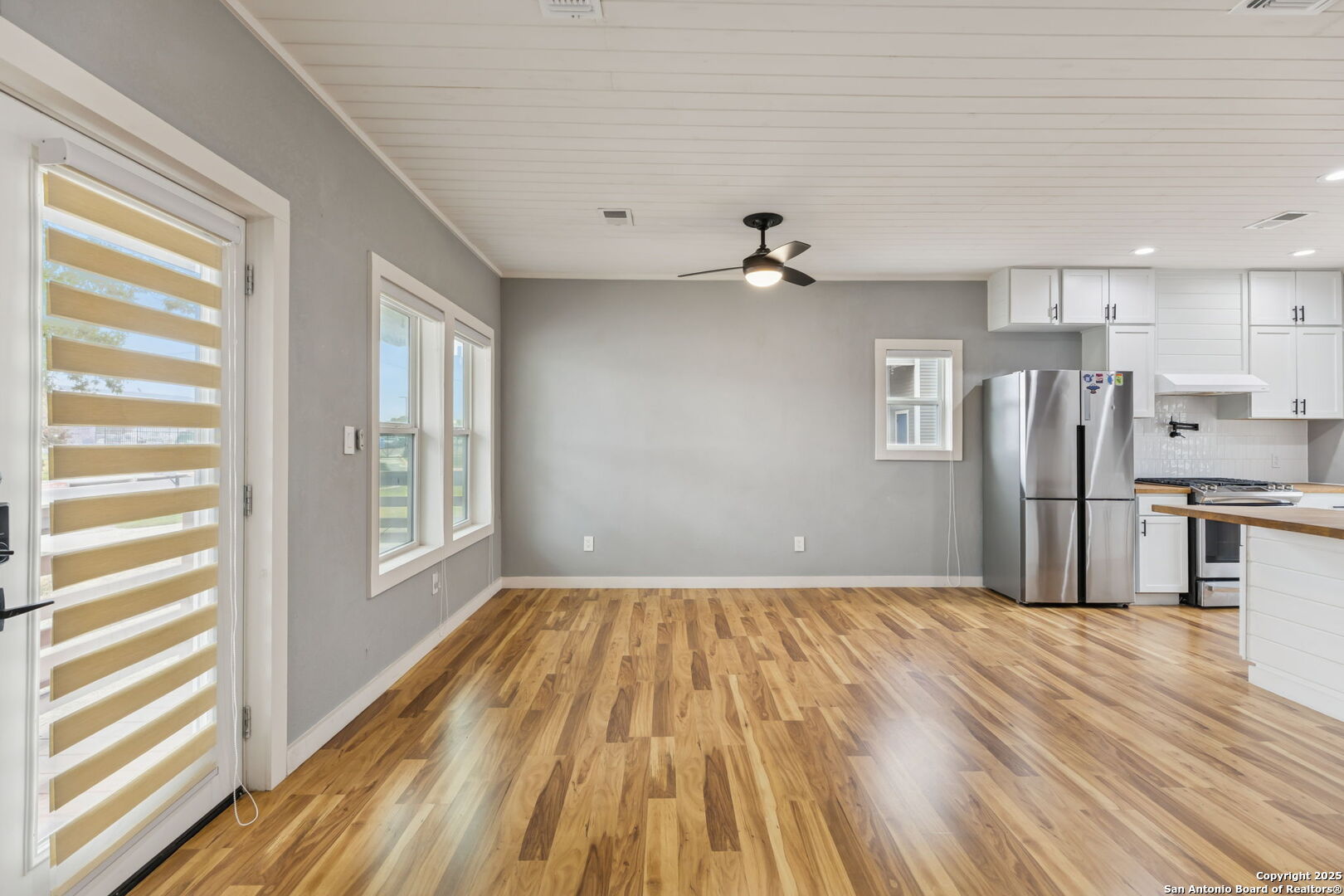 2902 Katy Street New Braunfels TX 78130