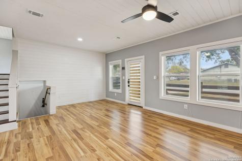 2902 Katy Street New Braunfels TX 78130