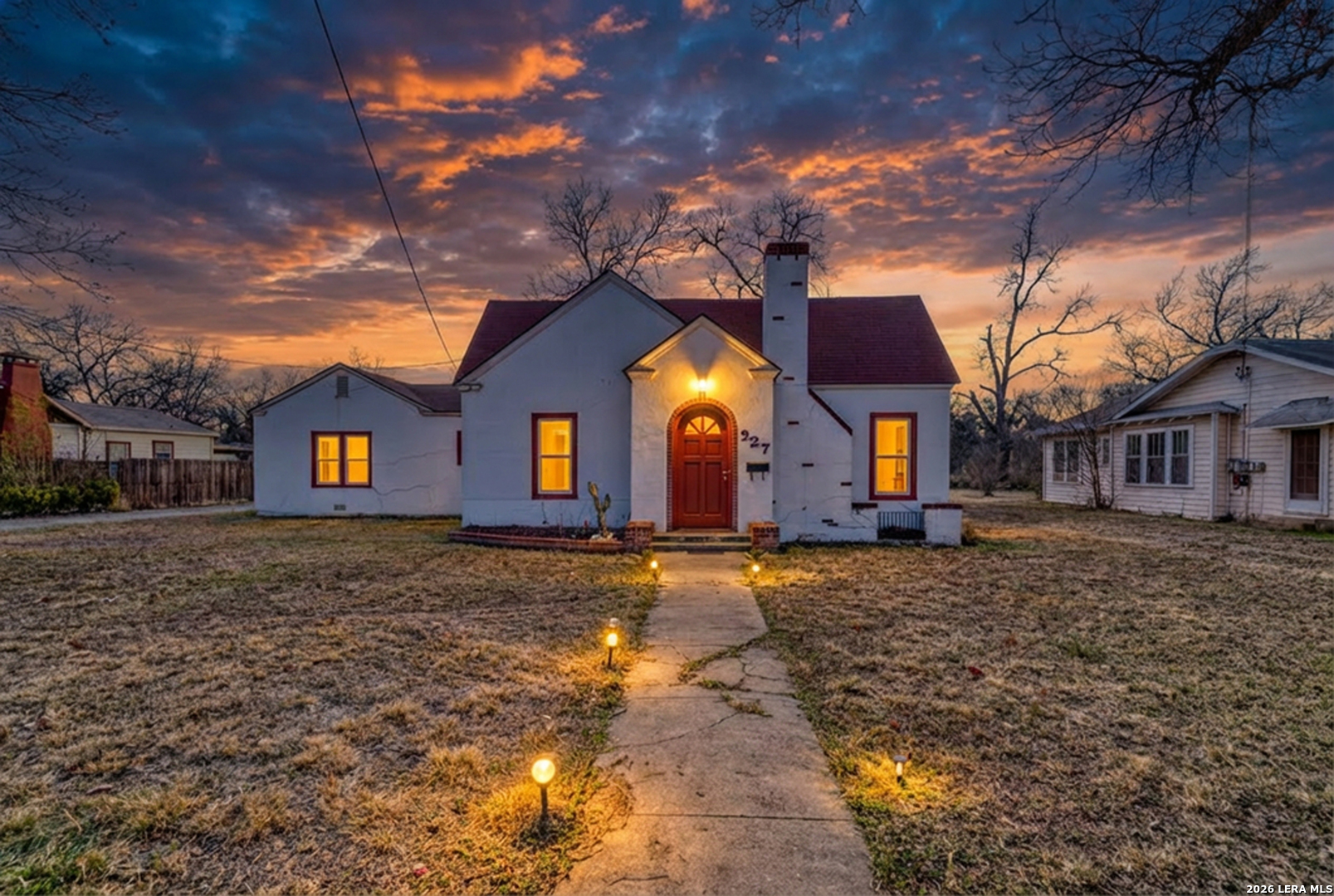 227 Mueller Uvalde TX 78801