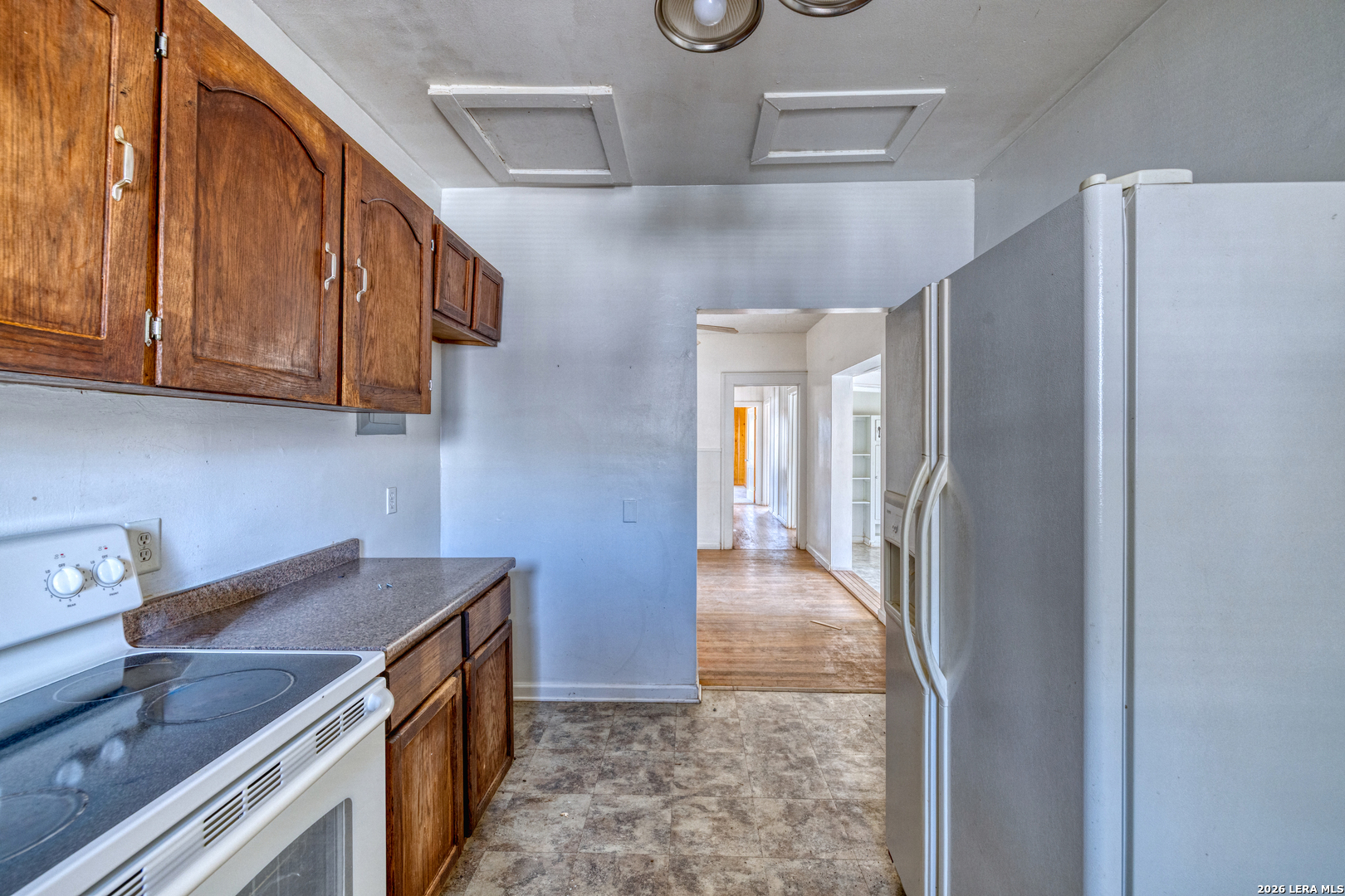227 Mueller Uvalde TX 78801