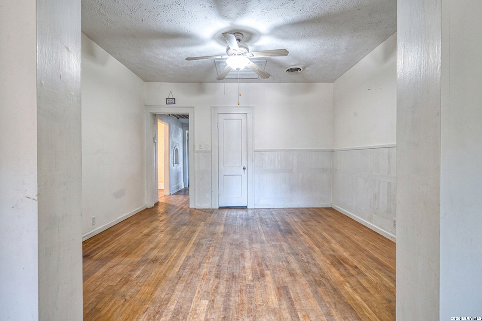 227 Mueller Uvalde TX 78801