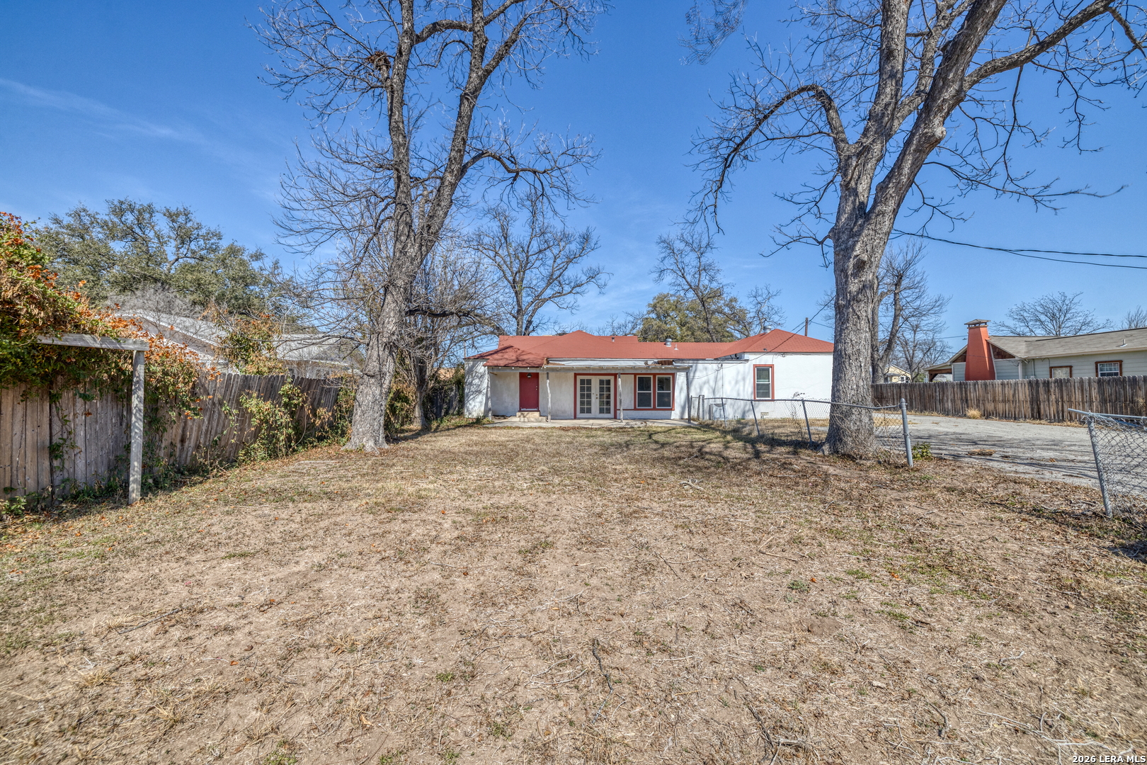 227 Mueller Uvalde TX 78801