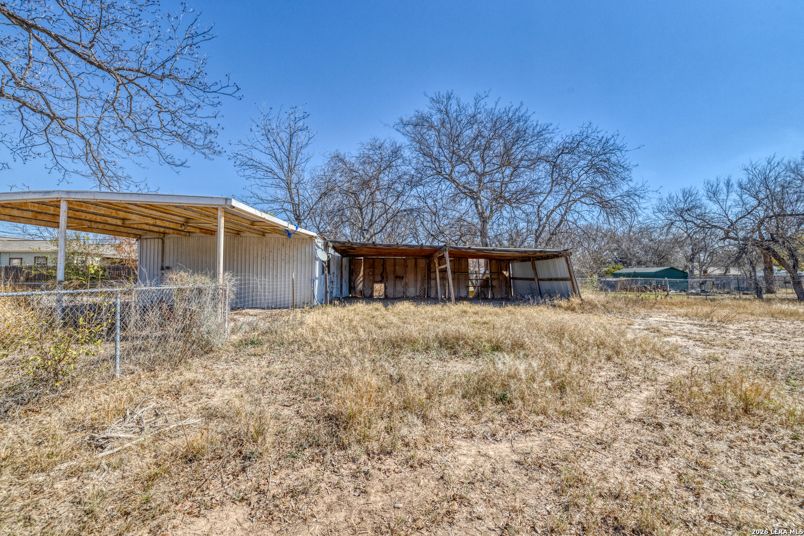 227 Mueller Uvalde TX 78801