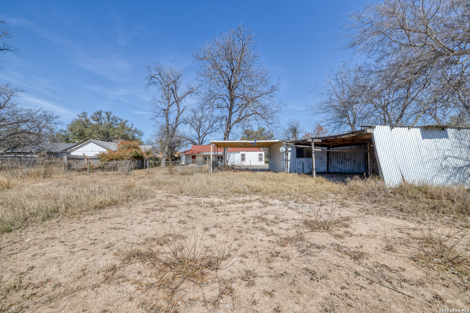 227 Mueller Uvalde TX 78801