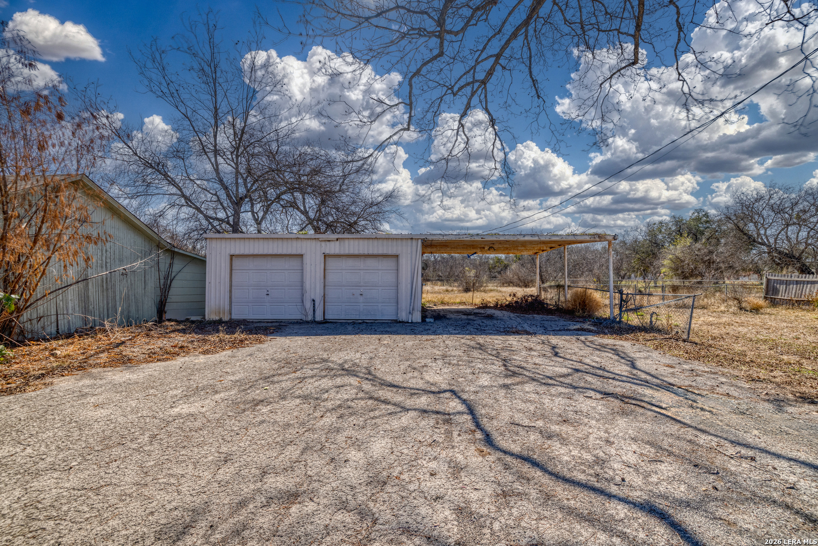 227 Mueller Uvalde TX 78801