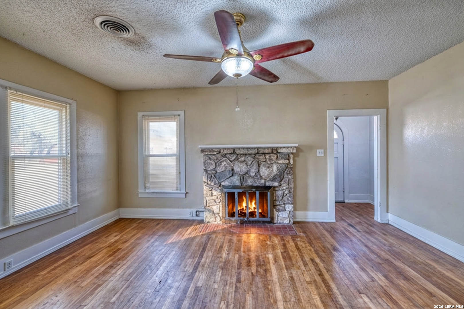 227 Mueller Uvalde TX 78801