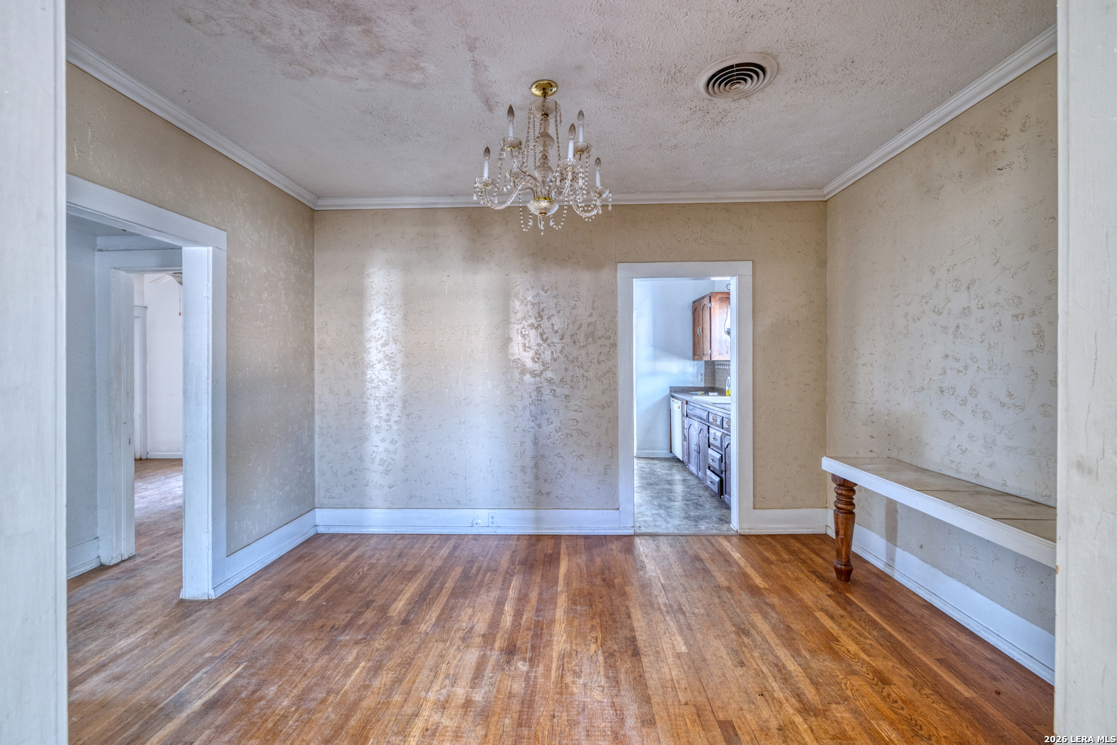 227 Mueller Uvalde TX 78801