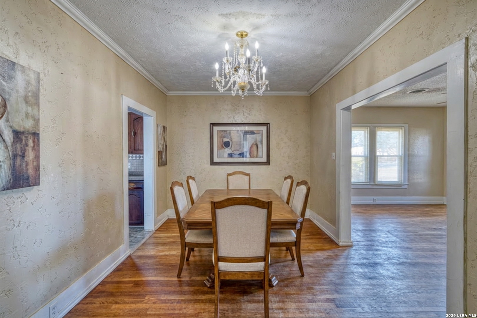 227 Mueller Uvalde TX 78801