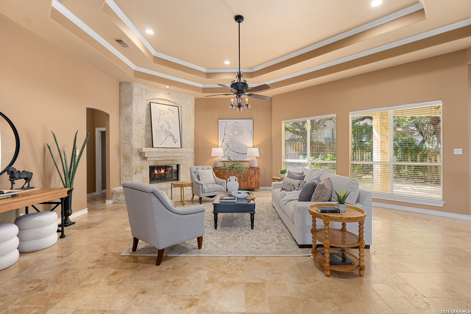 8426 Northview Pass Boerne TX 78015