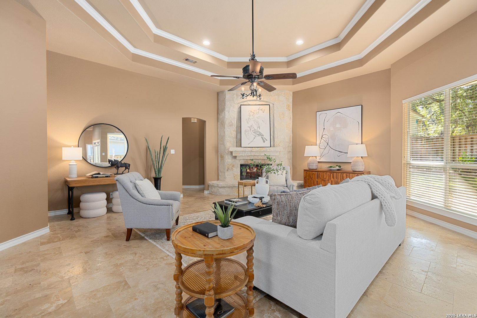 8426 Northview Pass Boerne TX 78015