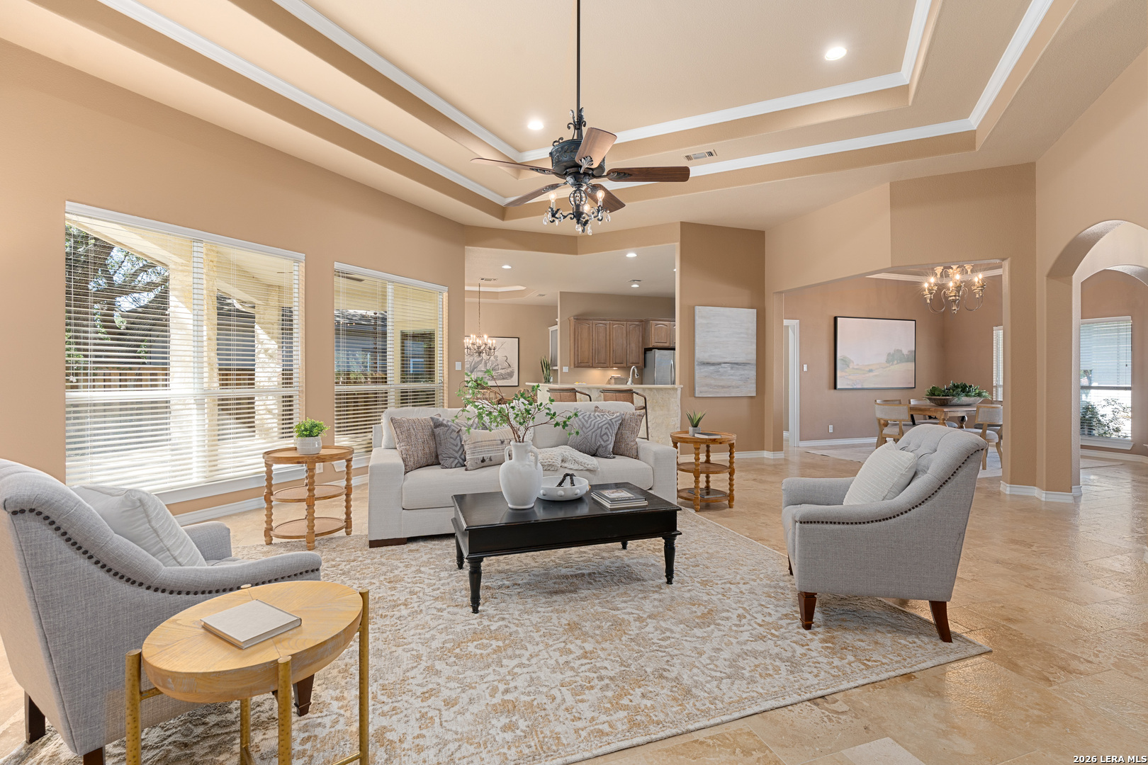 8426 Northview Pass Boerne TX 78015
