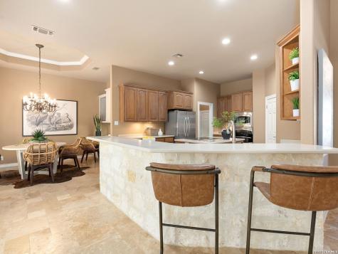 8426 Northview Pass Boerne TX 78015