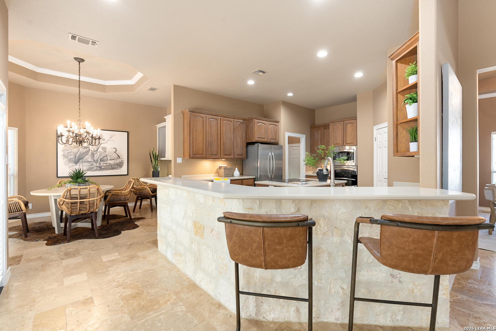 8426 Northview Pass Boerne TX 78015