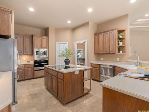 8426 Northview Pass Boerne TX 78015