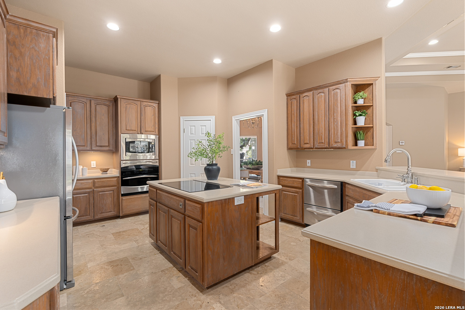 8426 Northview Pass Boerne TX 78015