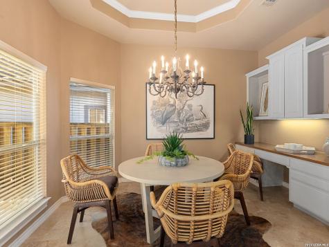 8426 Northview Pass Boerne TX 78015
