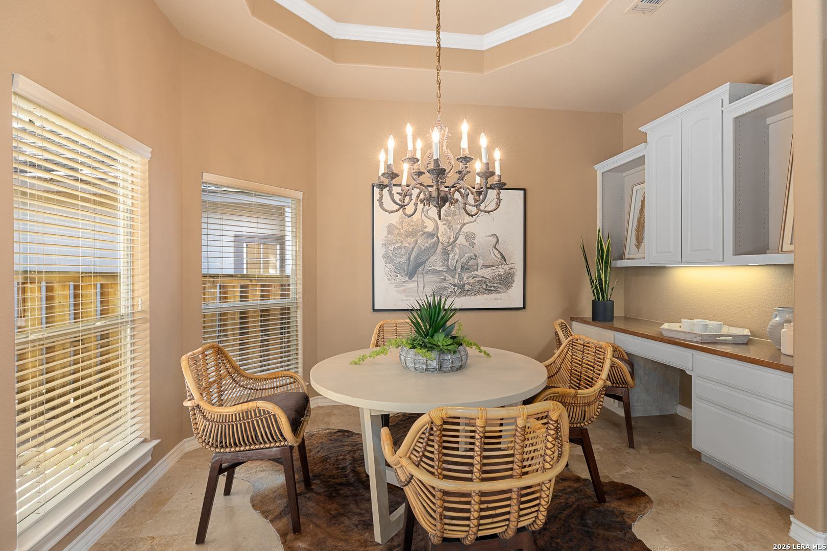 8426 Northview Pass Boerne TX 78015