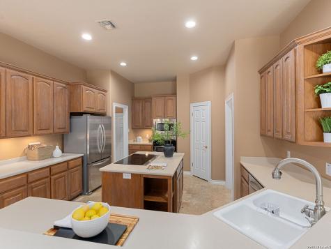 8426 Northview Pass Boerne TX 78015