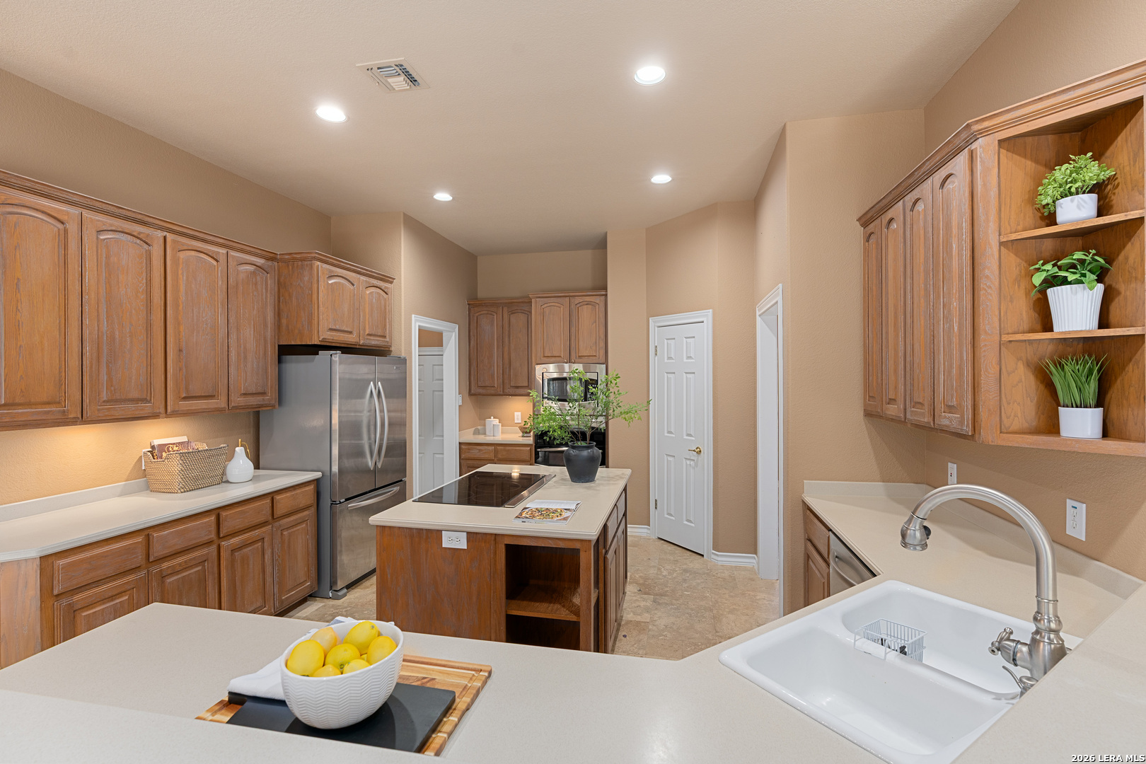8426 Northview Pass Boerne TX 78015