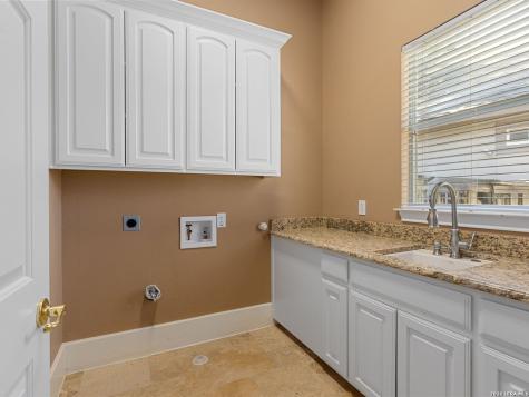 8426 Northview Pass Boerne TX 78015