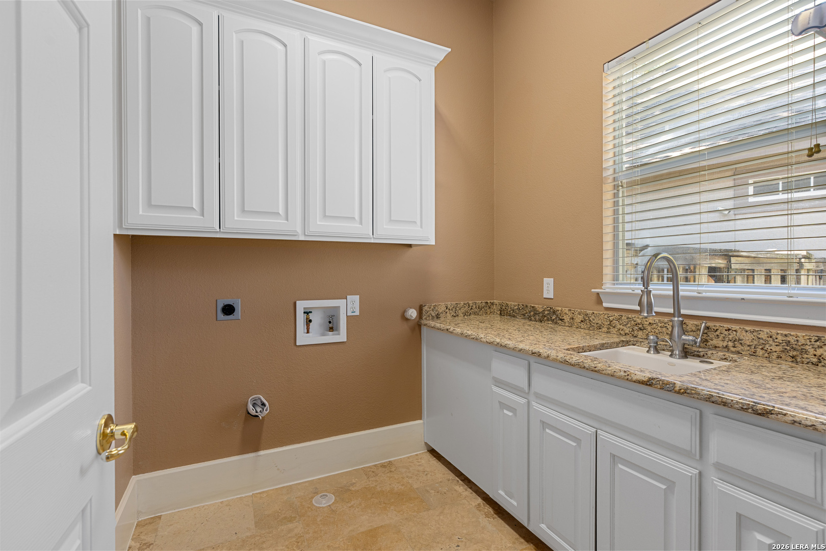 8426 Northview Pass Boerne TX 78015