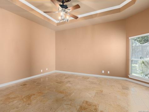 8426 Northview Pass Boerne TX 78015