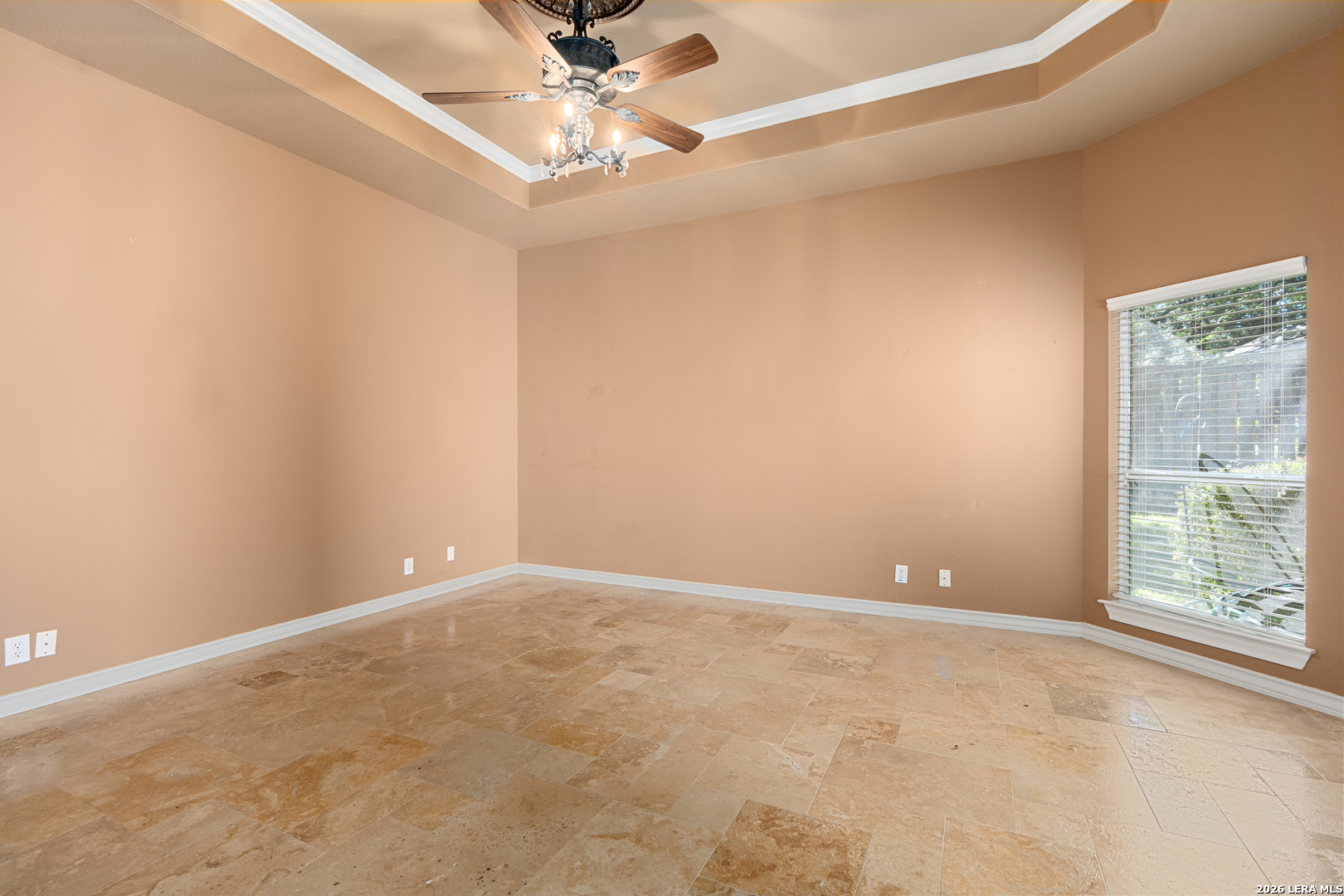 8426 Northview Pass Boerne TX 78015