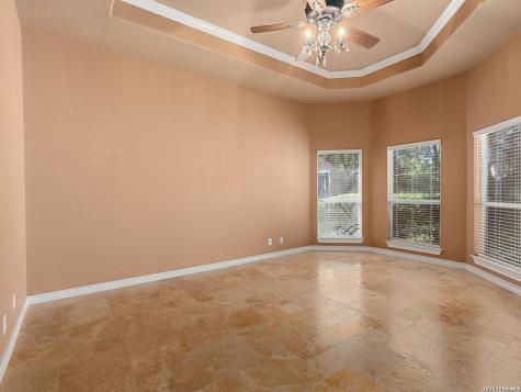 8426 Northview Pass Boerne TX 78015