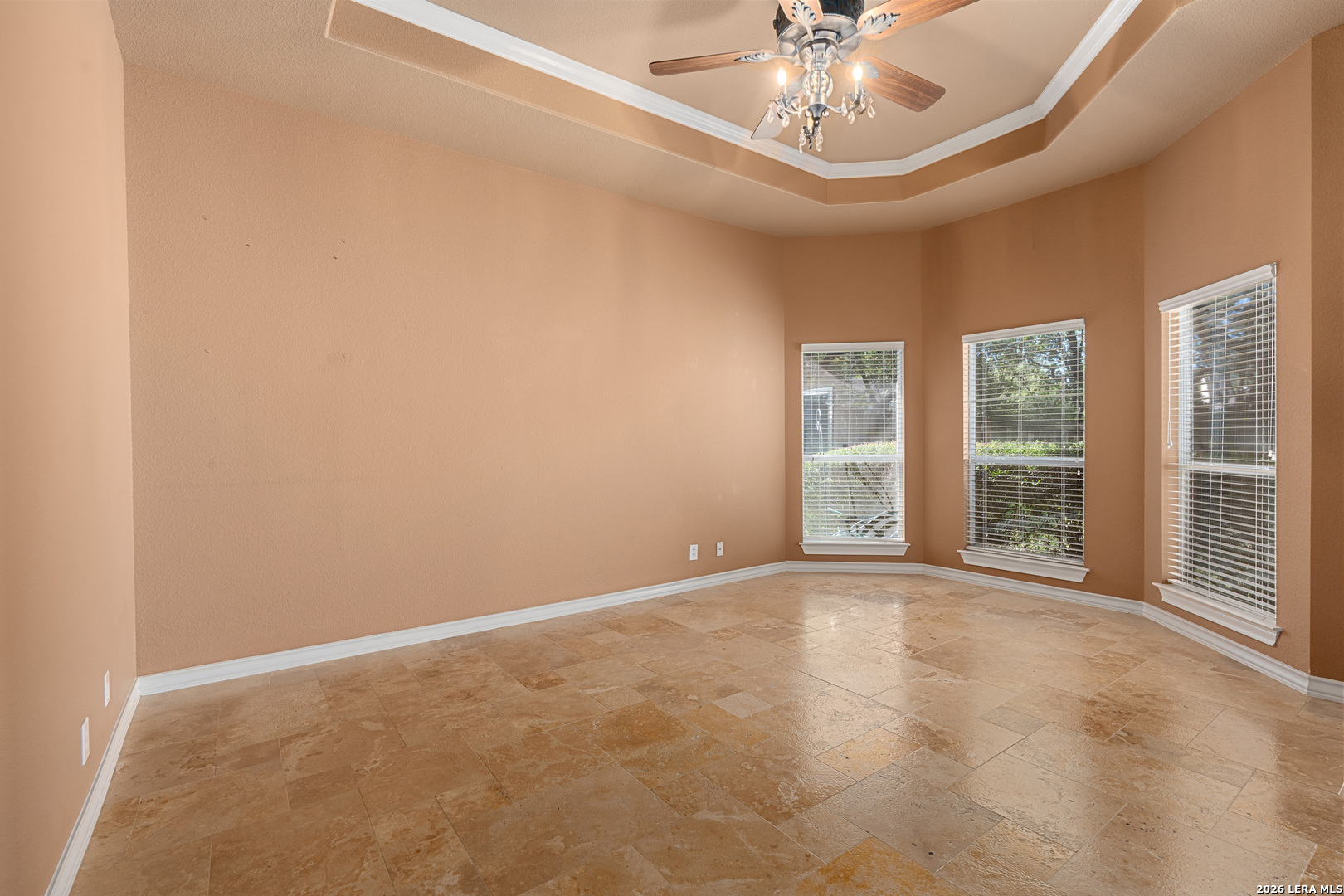8426 Northview Pass Boerne TX 78015