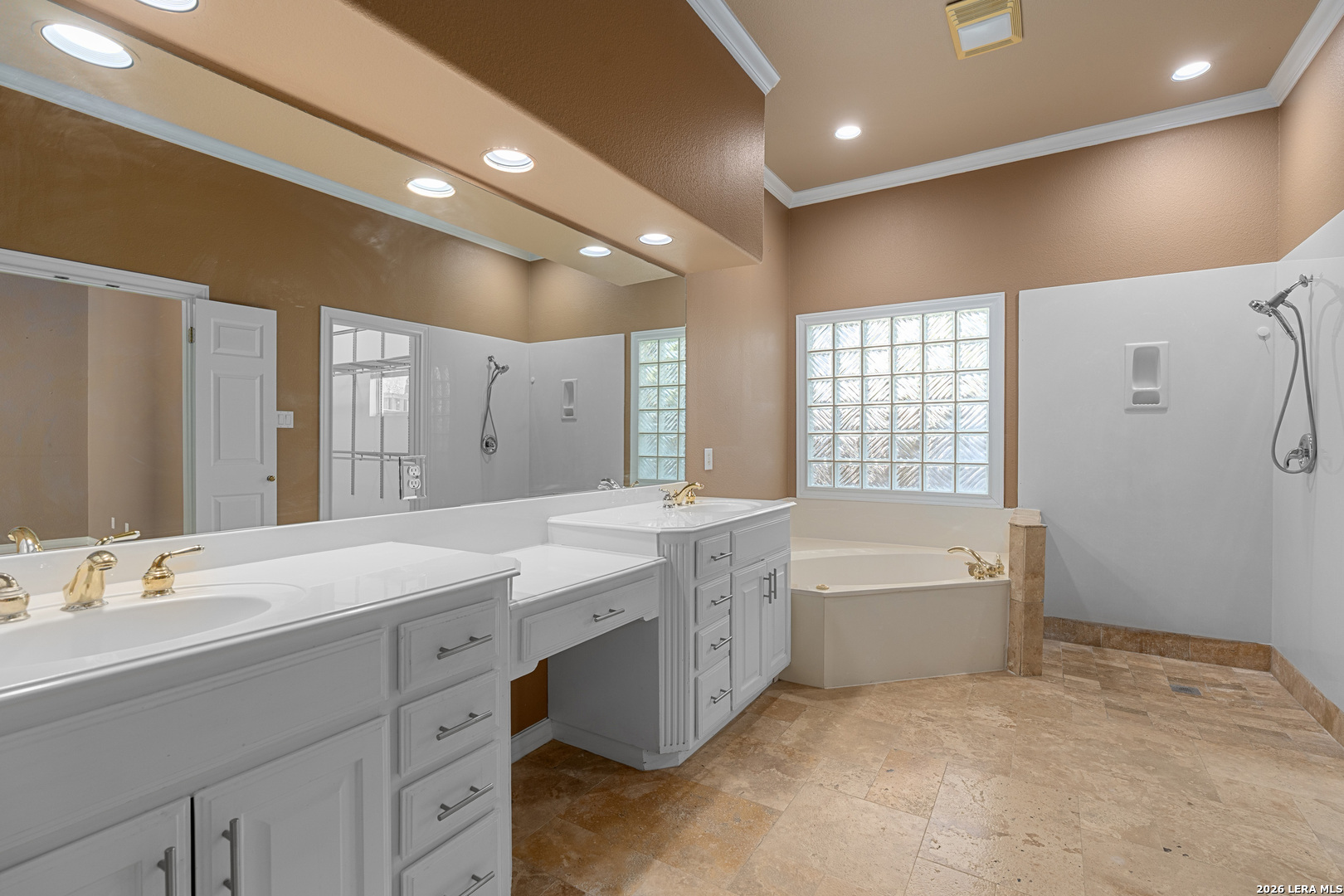 8426 Northview Pass Boerne TX 78015