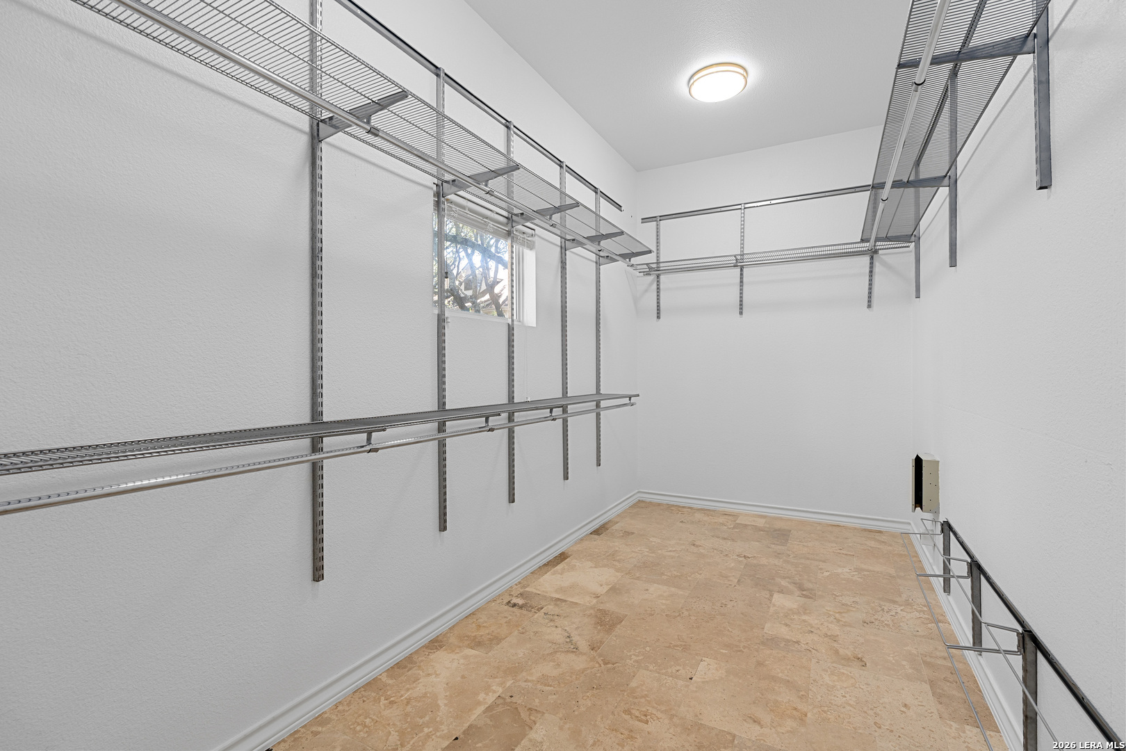 8426 Northview Pass Boerne TX 78015
