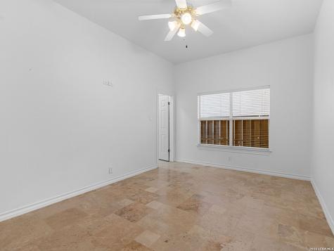 8426 Northview Pass Boerne TX 78015