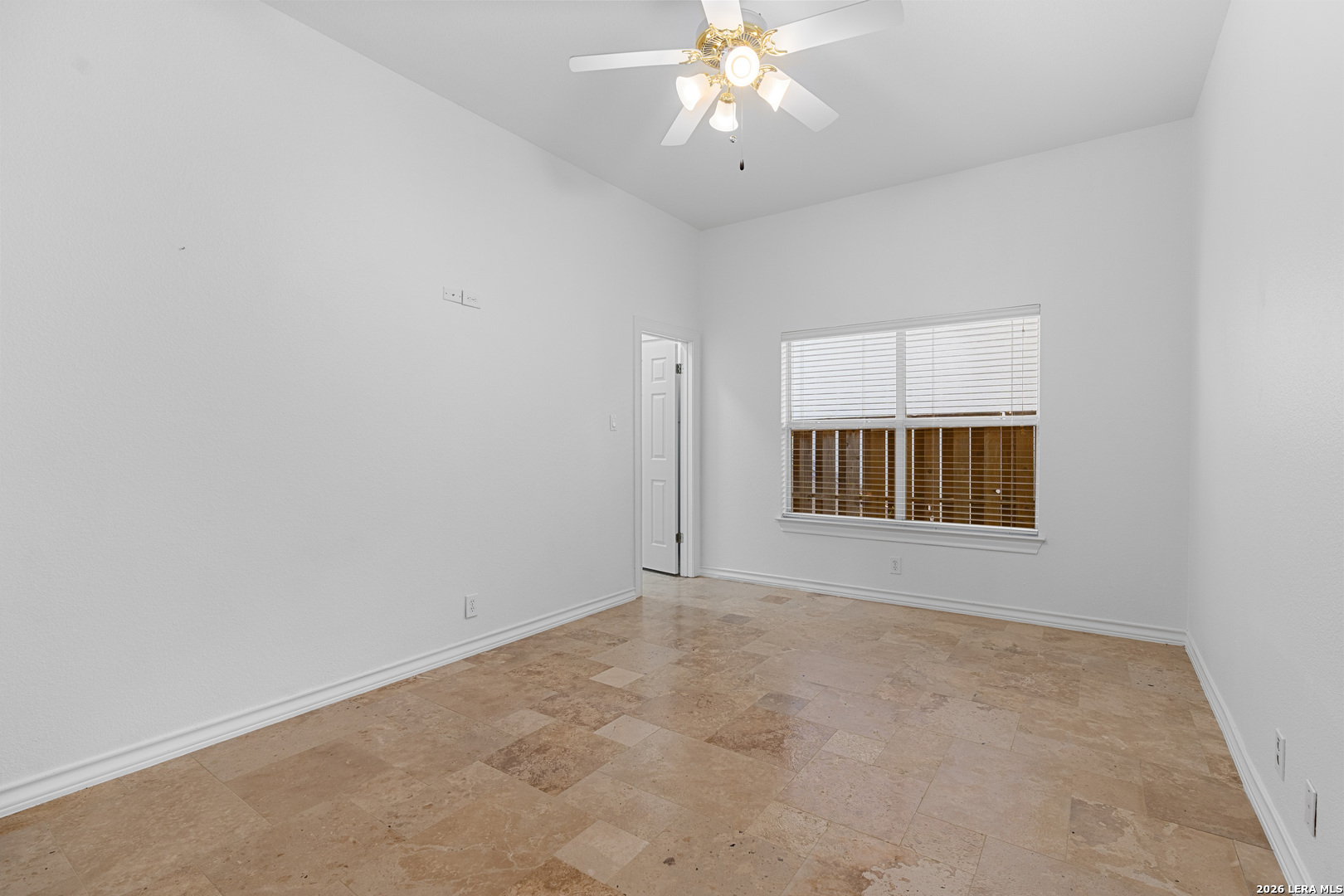 8426 Northview Pass Boerne TX 78015